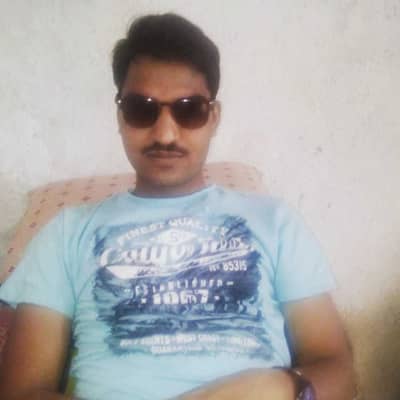 mevijaymhaske
