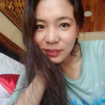 Zam