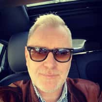 James