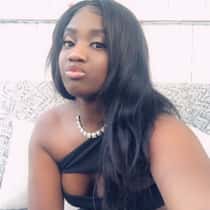 SimpleKat94