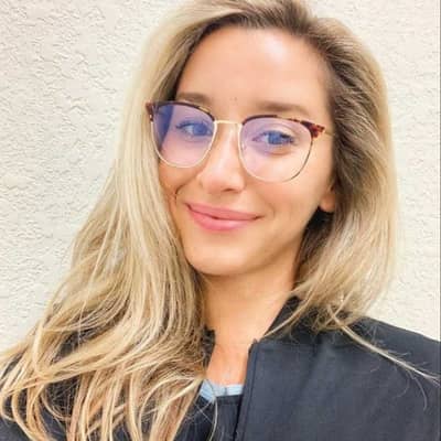 Linda