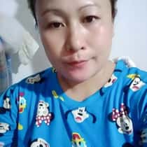 maricel