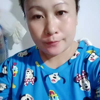 maricel