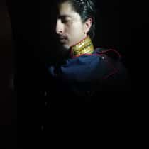 Steven Guerra