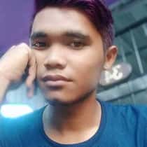 yanto