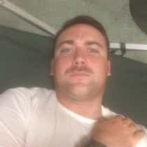 Stephen k