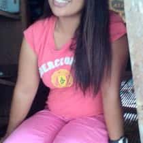 Sweety
