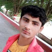 Dinesh kumar