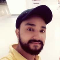 deepak