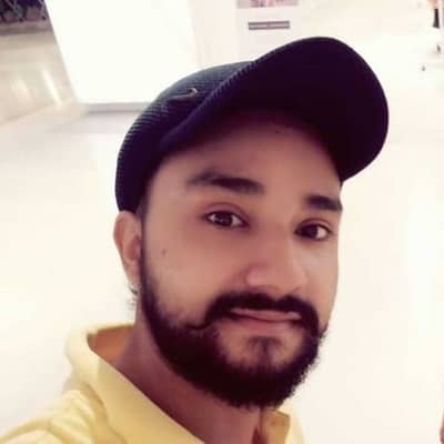 deepak