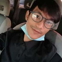 Wai Yan Htun