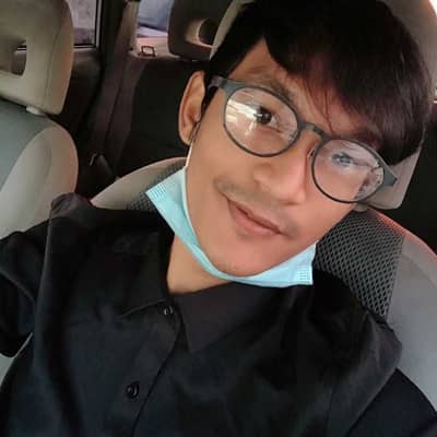 Wai Yan Htun