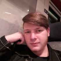 Valentin