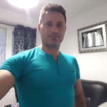 Rmzi