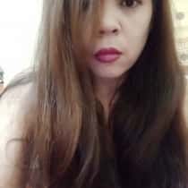 mell