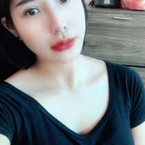 Linh cherry