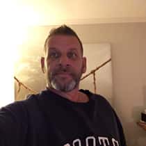 Chris