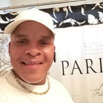 Tyrone Waddell
