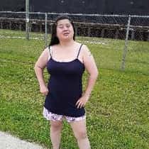 Cindy's