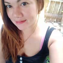dexie gracia