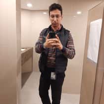 Ispencer
