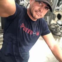 Mendez