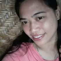 mery