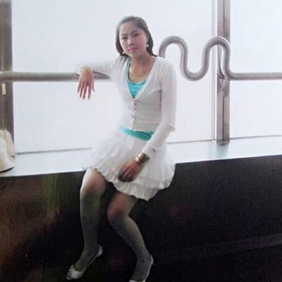 Lyhor lay