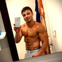 DannyE19