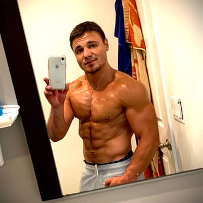 DannyE19