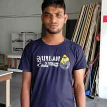 Shamsul
