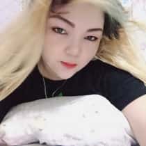ayumi