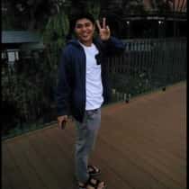 hend