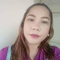 MaYa