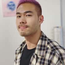 Rea Yang