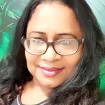 Asiyath