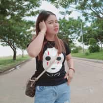 Kinatha