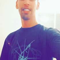 Hassan