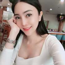 Ploy
