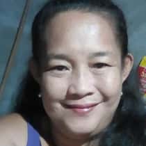Jinky Fernandez