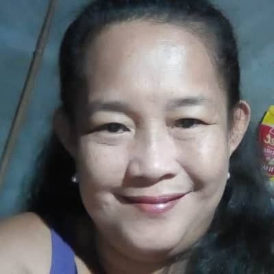 Jinky Fernandez