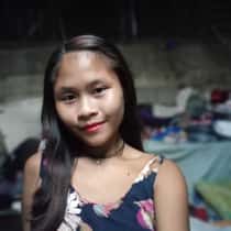Yssabelle