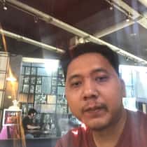 Anggi Andika