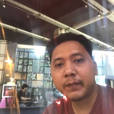 Anggi Andika