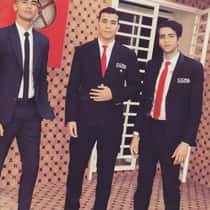yassine