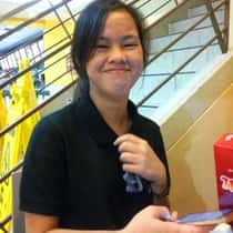 sherly