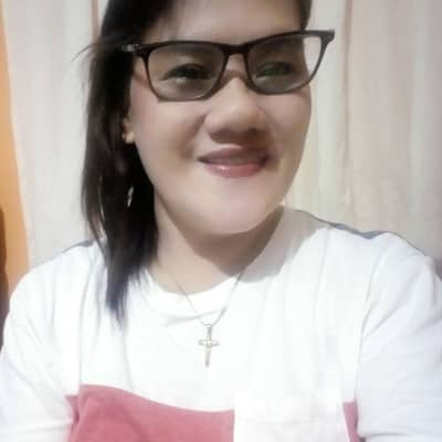 Ginalyn
