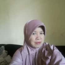 Masita