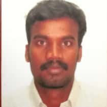 sasi