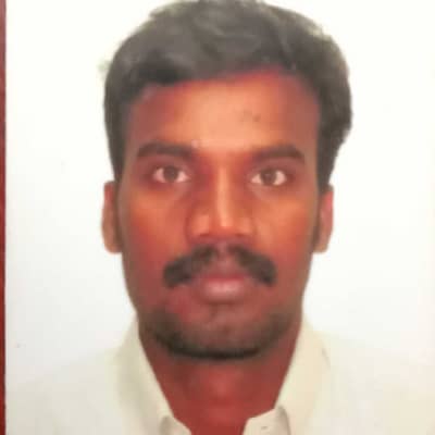 sasi